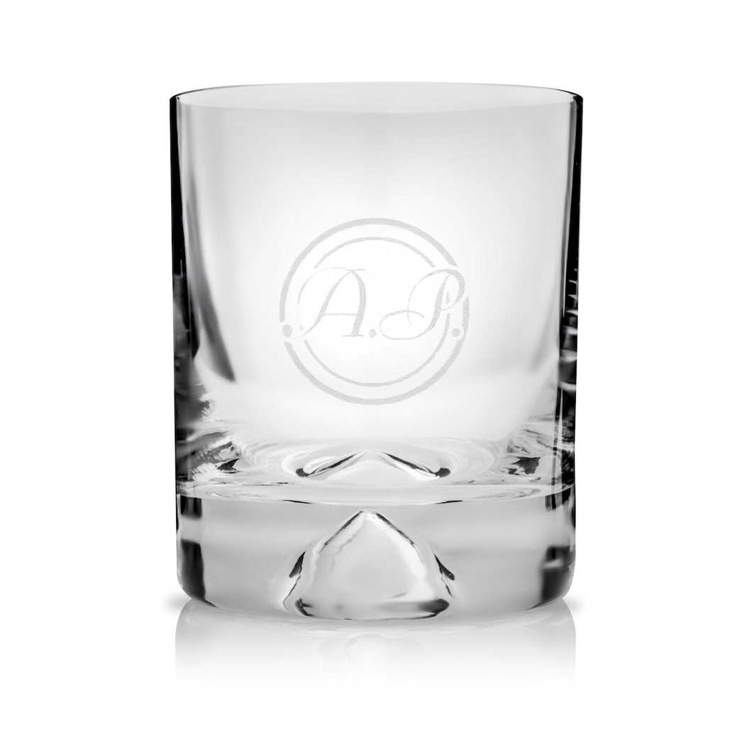 Whisky-Gläser-Set 