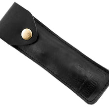 Laden Sie das Bild in den Galerie-Viewer, Etui aus Leder